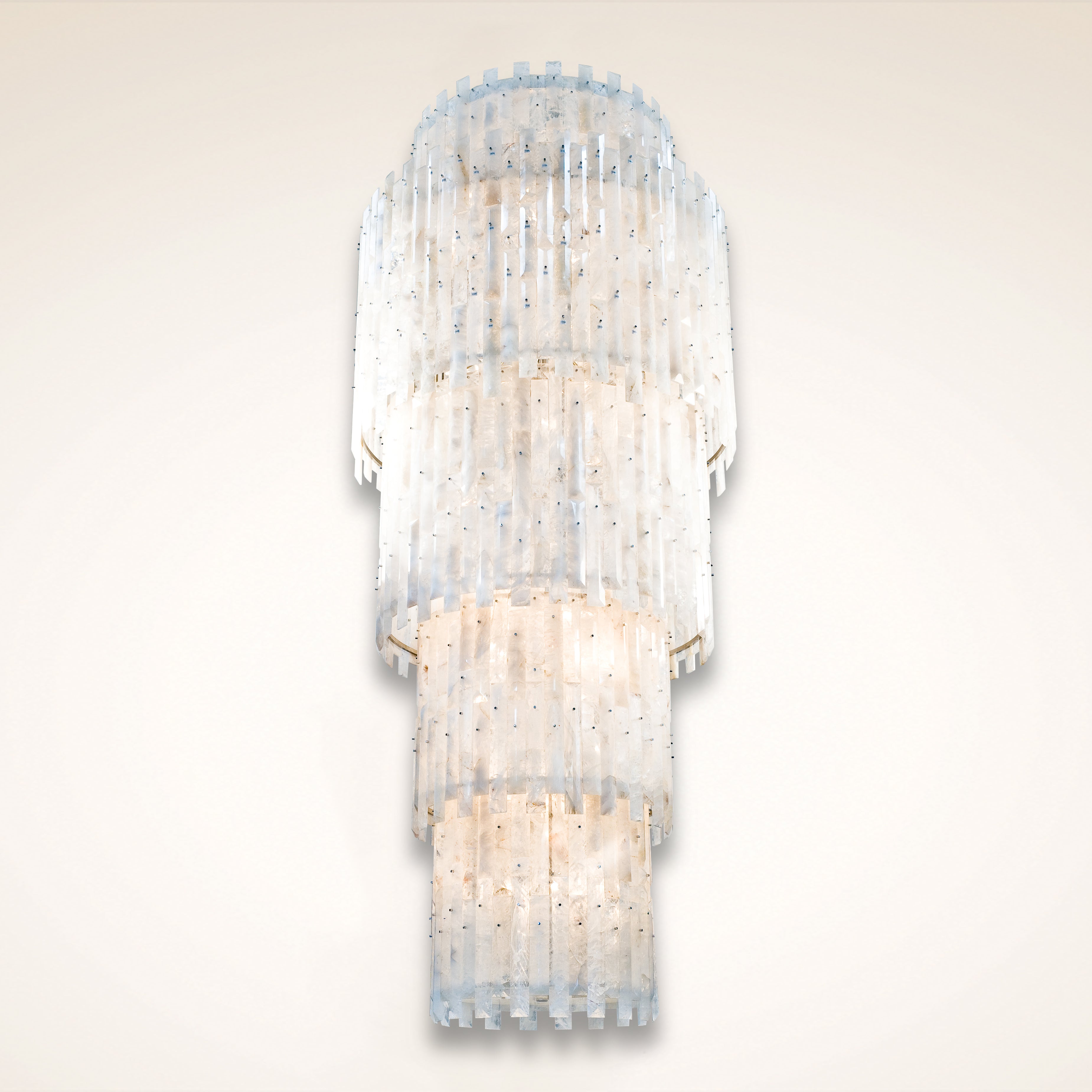 Billington Chandelier