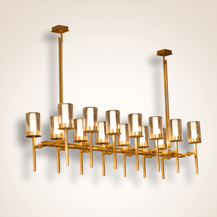 Abacus Lyn (C)