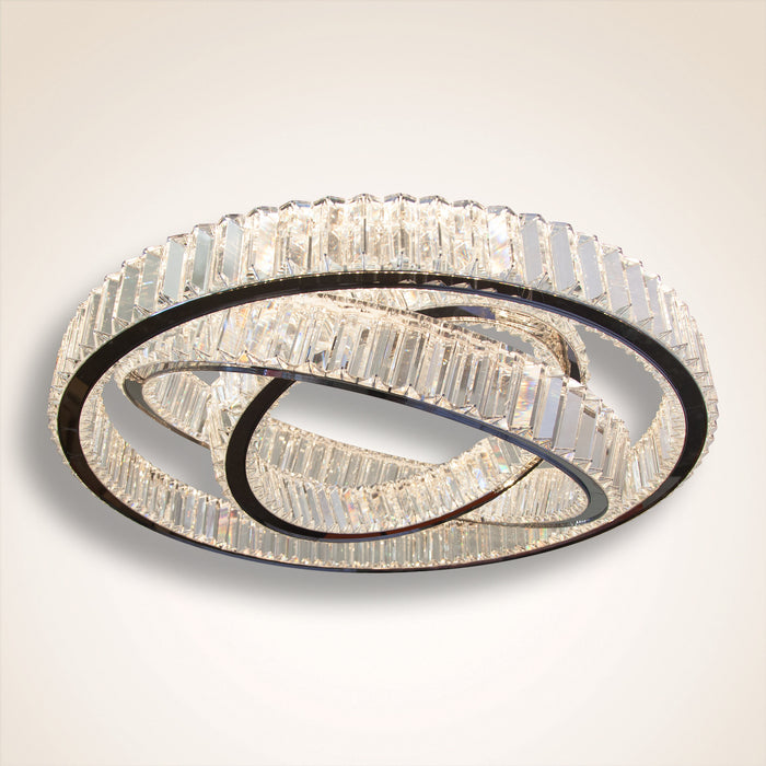 Anello (N)