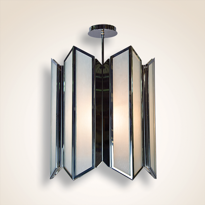Art Deco