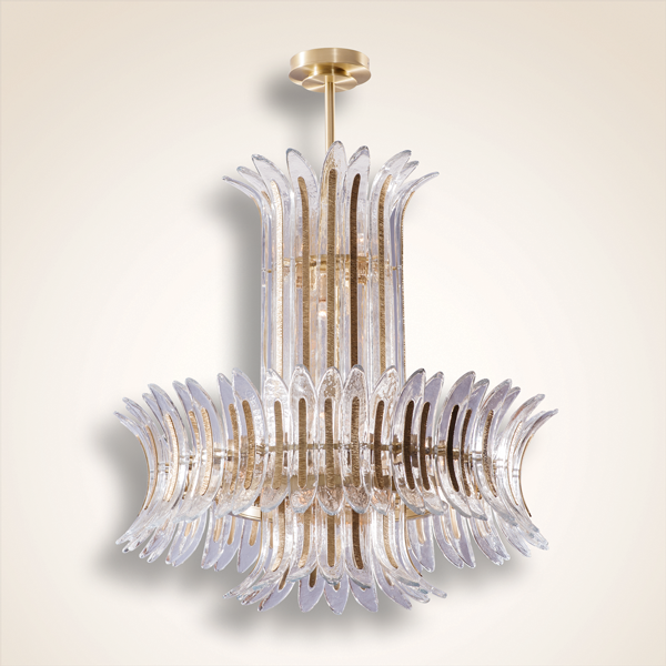 Palm Oro