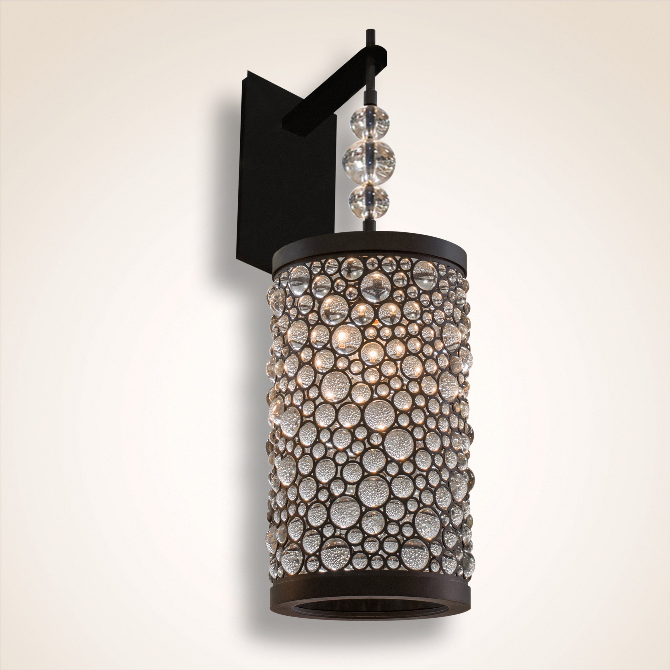 Perla Bracket WS
