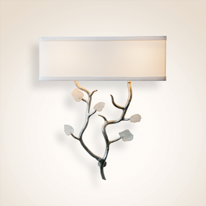 Branch WS